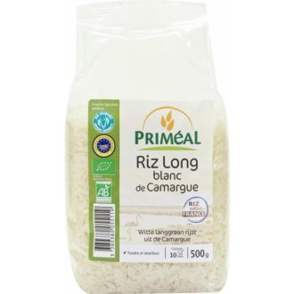 primeal-riz-long-blanc-de-camargue-500g