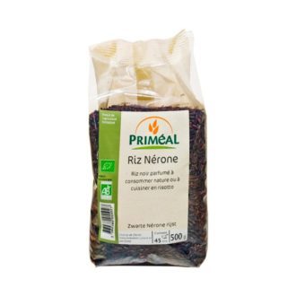 primeal-riz-noir-nerone-500-g