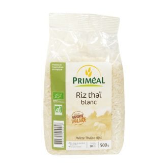 primeal-riz-thai-blanc-500-g