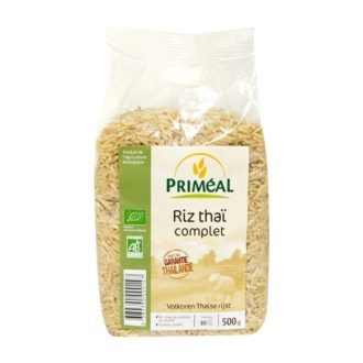 primeal-riz-thai-complet-500-g