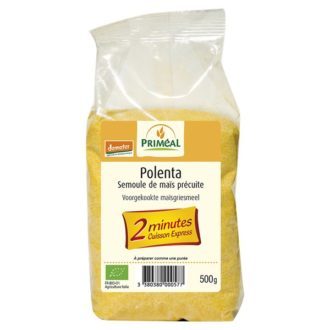 produit_primeal_1973_semoule_mais_precuite