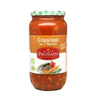 prosain-couscous-aux-7-legumes-1kg