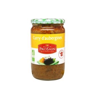 prosain-curry-d-aubergines-650g