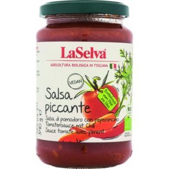 sauce-tomate-au-chili-2164-gde