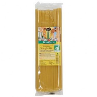 spaghetti-de-ble-dur