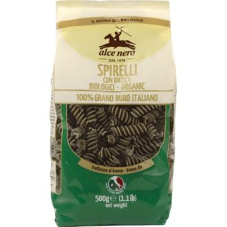 spirelli-a-l-ortie-500g
