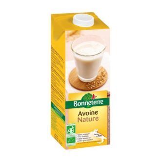 bonneterre-boisson-avoine-nature-1l