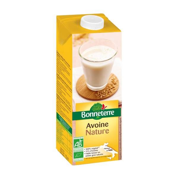 bonneterre-boisson-avoine-nature-1l bonneterre-boisson-avoine-nature-1l