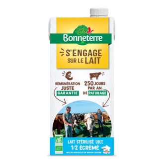 bonneterre-lait-sterilise-uht-demi-ecreme-1l