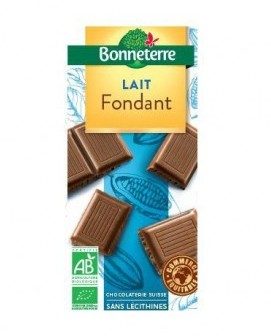 chocolat-au-lait-fondant-bio chocolat-au-lait-fondant-bio