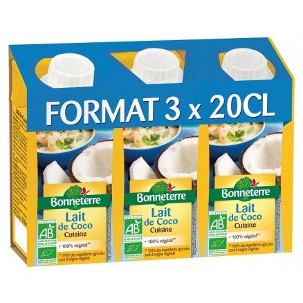 lot-3-x-20cl-lait-de-coco-cuisine- lot-3-x-20cl-lait-de-coco-cuisine-