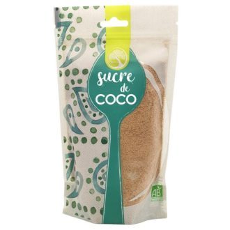 7071-sucre-bio-de-coco-250g-philia-jlrg