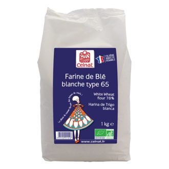 celnat-farine-de-ble-blanche-t65-bio-1kg