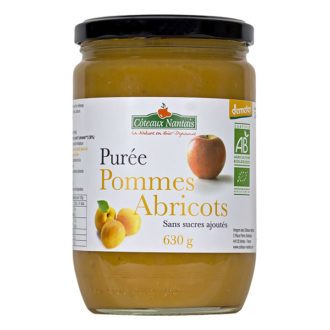 coteaux-nantais-puree-pommes-abricots-630g-demeter