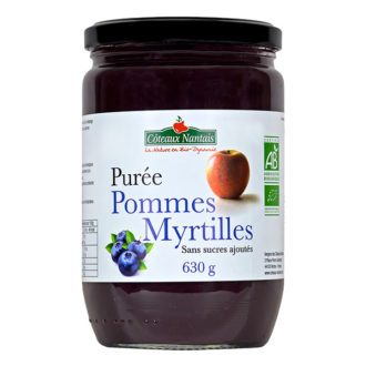coteaux-nantais-puree-pommes-myrtilles-bio-630g