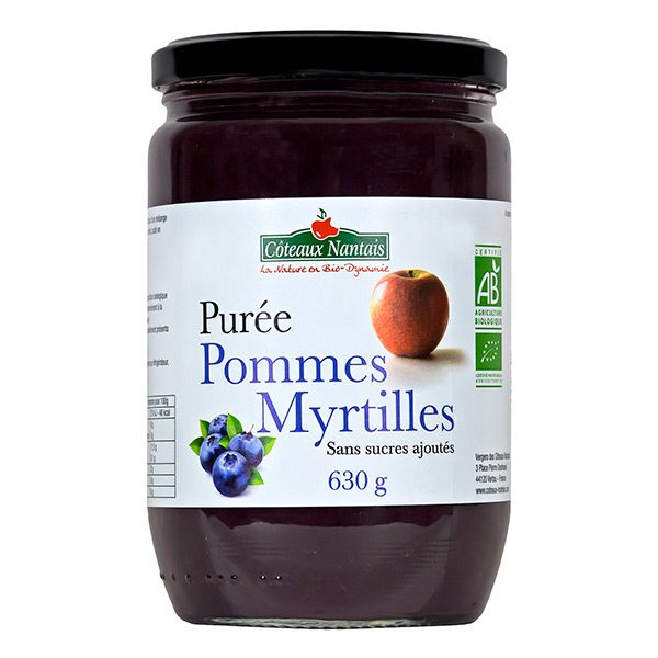 coteaux-nantais-puree-pommes-myrtilles-bio-630g coteaux-nantais-puree-pommes-myrtilles-bio-630g