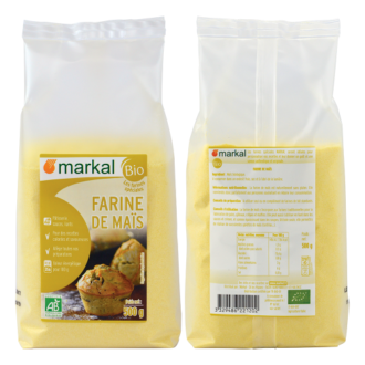 farine-de-mais-500g-markal