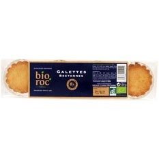 galettes-bretonnes-bio-120g-bio-roc-helou