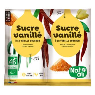 natali-sucre-vanille-2-sachets-x-8-grammes
