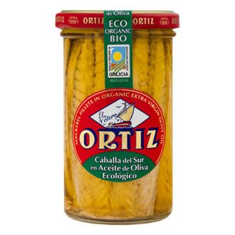 ortiz-filets-maquereau-a-l-huile-d-olive-bio-250g