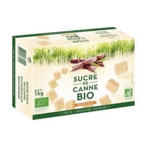 sucre-morceaux-canne-1kg-markal-bio
