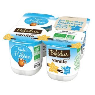 tante-helene-bifidus-vanille-4x-125g