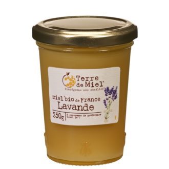 terre-de-miel-miel-de-lavande-bio-250g