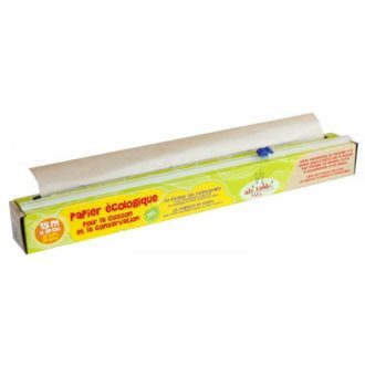 ah-table-papier-cuisson-devidoir