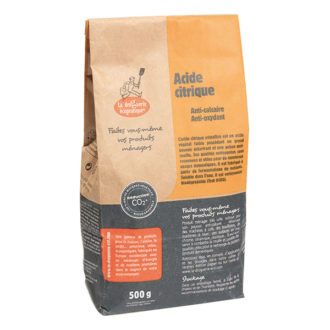 la-droguerie-ecologique-acide-citrique-500-g