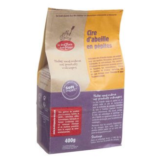 la-droguerie-ecologique-cire-d-abeille-400g
