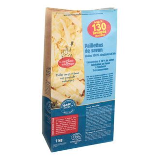 la-droguerie-ecologique-paillettes-de-savon-bio-1kg