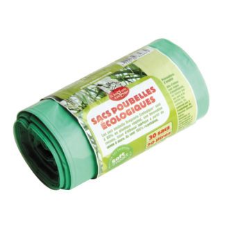 la-droguerie-ecologique-sacs-poubelle-30×30-litres-3×30-sacs