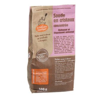 la-droguerie-ecologique-soude-en-cristaux-500g